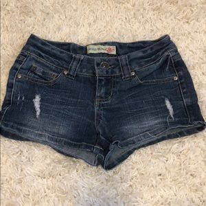 ⭐️ 5 for $25 ⭐️